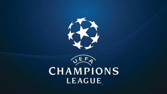 员的配合也 员的配合也