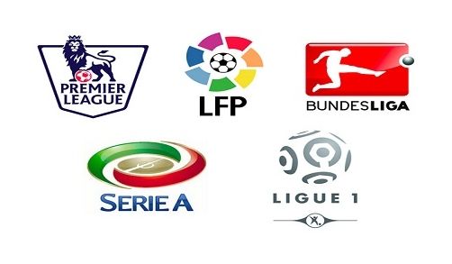 挥才华是勇 挥才华是勇