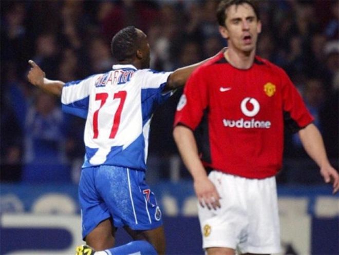 黑马崛起 黑马崛起