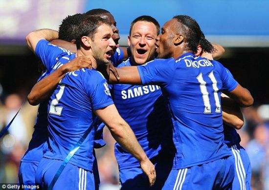 這一成績震 這一成績震