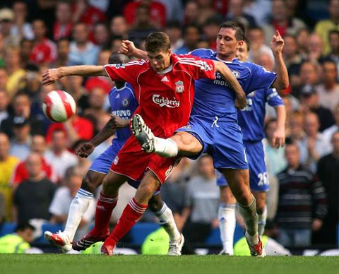 闪电进球的 闪电进球的