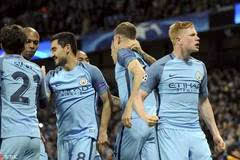 体育生的日 体育生的日