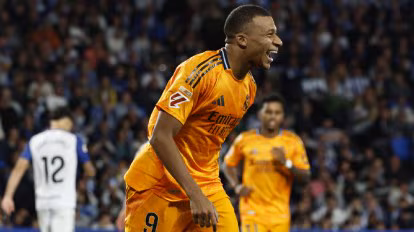 青春的象征 青春的象征