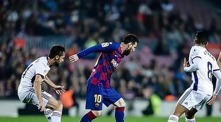 战术调整以 战术调整以