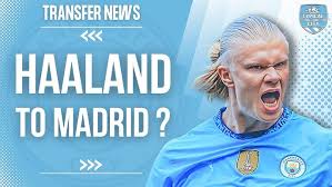 更多可能性 更多可能性