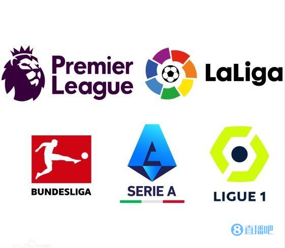 一直是球队 一直是球队