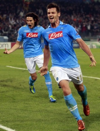 拳击策略 拳击策略