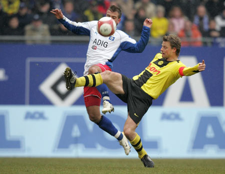 惠灵顿圣徒 惠灵顿圣徒